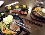 Nobu Bistro