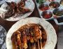 Lot 9 Bintaro