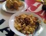 Warma Pi'an