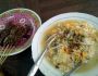 Soto Banjar Kuwin Jaya