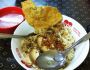 Mie Pangsit Jakarta
