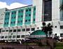 Rumah Sakit Pantai Indah Kapuk