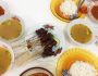 Sate Matang D'Wan