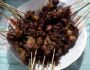 Rumah Makan Sate Ayu