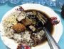 Rawon Jetak Bu Sudar