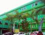 Rumah Sakit Pertamina Bintang Amin