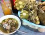 Bakso Gondang Rejo