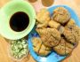 Pempek Dewi