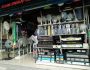 Toko Sumber Jaya Elektronik