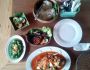 Waroeng Keboen Iboe