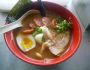 Digimonz Ramen