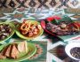 Pondok Ikan Bakar BM