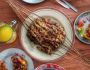 Sate Batibul Bang Awi