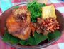 Warung Tempong Betutu Pak Komang
