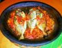 Warung Fajar