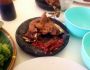 Rumah Makan Mbok Wito