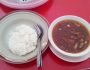 Rumah Makan Rahayu