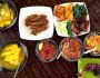 Rumah Tjilik Riwut Gallery & Resto