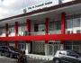 Rumah Sakit Umum Daerah dr. Soebandi
