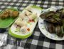 Otak - Otak Amui
