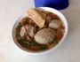 Bakso Titoti