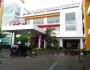 Rumah Sakit Umum Daerah Gambiran