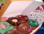 O-Telo Donuts, Cakes & Cookies