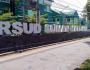 Rumah Sakit Umum Daerah Sunan Kalijaga