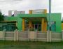 Rumah Sakit Harapan Mulia