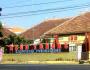 Rumah Sakit Umum Daerah Tongas