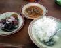 Warung Sate Kambing Pak Gino
