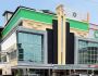 Rumah Sakit Islam Arafah