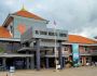 Rumah Sakit Yukum Medical Centre