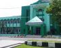 Rumah Sakit Islam Siti Khadijah
