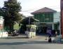Rumah Sakit Umum Daerah Panembahan Senopati