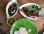 Kampoeng Oelin