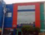 Rumah Sakit Ibu dan Anak Sitti Khadijah