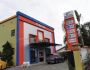 Rumah Sakit Multazam