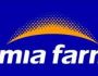 Apotek Kimia Farma