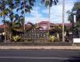 Rumah Sakit Umum Daerah Dr. H. Koesnadi