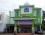 Rumah Sakit K.H. Abdurrahman Syamsuri (Arsy)