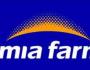 Apotek Kimia Farma