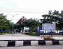 Rumah Sakit Umum Daerah Bahteramas