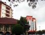 Rumah Sakit Haji Surabaya