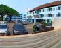 Rumah Sakit Umum Daerah Dr. H. Abdul Moeloek