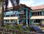 Rumah Sakit Umum Daerah Majalaya