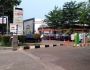 Rumah Sakit Umum Daerah Cibinong