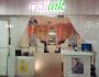 Nailink The Nail Spa