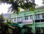 Rumah Sakit Umum Daerah Waluyo Jati