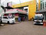 Rumah Sakit Umum Daerah Haji Makassar